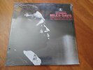 MILES DAVIS Steamin LP SEALED  USA PRESTIGE RED GARLAND JOHN COLTRANE NO CD