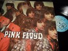 PINK FLOYD : THE PIPER AT THE GATES OF DAWN LP COLUMBIA 064-04292 FRANCE