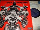 ROLLING STONES : ROCK N ROLLING STONES LP 1972 DECCA SKL 5149 UK