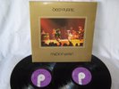Deep Purple-Made In Japan LP 1972 Beautiful Original UK 1st Pressing