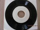 KILLER NORTHERN SOUL POPCORN 45 ; JOHNNY BARNES; NOTHING WITHOUT YOUR LOVE
