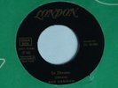 ROY ORBISON -In Dream- 7