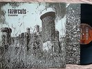 RAZORCUTS / Storyteller / CREATION 026 (UK)