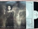 THIS MORTAL COIL / It' ll End In Tears / VIRGIN 70 291 (FR)