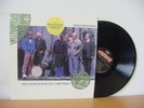 VAN MORRISON & THE CHIEFTAINS 