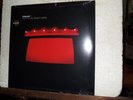 INTERPOL sealed LP Turn On The Bright Lights ORIGINAL matador ole-545 150g