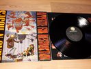 Guns N`Roses-Appetite For Destruction LP TOP Neuwertig