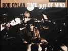 BOB DYLAN**TIME OUT OF MIND (180 GRAM)**2 VINYL SET
