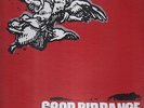 LP Good Riddance Symptoms Of A Leveling.. ..SPIRIT NEW OVP Fat Wreck Chords