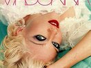 Madonna - Bedtime Stories [LP] (180 Gram)  VINYL LP NEUF