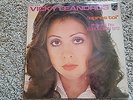 Vicky Leandros - Apres toi Vinyl LP SPAIN