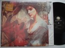 ENYA Watermark NM GEFFEN Original DMM LP w/Inner Sleeve Shrink Hype Orinoco Flow