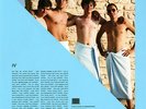 BadBadNotGood - IV