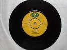 giga rare reggae 7