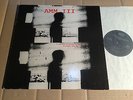 AMM III - IT HAD BEEN AN ORDINARY ENOUGH DAY .. - LP - JAPO 60031 - GERMANY 1980