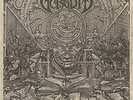 GORGUTS-PLEIADES DUST  VINYL LP NEW