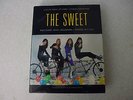 The Sweet 'Live On Tour At Home Studio Backstage' SOLD OUT