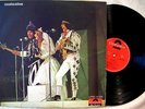 OS MUTANTES Dom Quixote BRAZIL ROCK PYSCH TROPICALIA ORIG LP HEAR