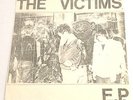 The Victims 