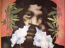 NINEY THE OBSERVER - Rock A Dub: Page One - Vinyl (limited 180 gram vinyl LP)