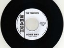 THE TEMPESTS - SOMEDAY - Northern Soul