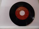 HEARTBEATS - RAMA RECORDS-231