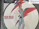 David Bowie Vinyl 7