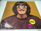 savoy brown getting to the point unboxed 1968 1a-1a 12