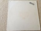 Pink floyd Animals Original Promo LP Special DJ Copy 1977 USA