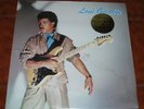 Loni Gamble LP (Tracey) 1983 RARE CANADA-ONLY BOOGIE FUNK MODERN SOUL IN SHRINK