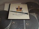 RCA LPT-6703 (5LPs) Nm- BENNY GOODMAN The Golden Age of Swing/Recorded 1935-1939