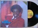 TONI TORNADO s/t BRAZIL SOUL FUNK GROOVE ORIG LP BREAKS RARE VG++ HEAR