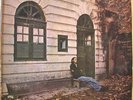 ARTHUR VEROCAI s/t BRAZIL SOUL PYSCH GROOVE ORIGINAL LP HEAR