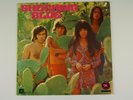 SHOCKING BLUE: SCORPIO'S DANCE - VINYL