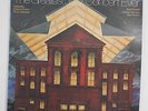 Charlie Parker, D. Gillespie, C.Mingus, The Greatest Jazz Concert Ever NEAR MINT
