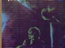 Makowicz Adam, Live Embers - orig. Polish Jazz Vol.43, Muza SX 1218, LP ED 1