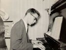 Kuhn Steve, Sheila Jordan, Last Year´s Waltz - US ECM LP