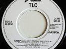 TLC - CREEP / WATERFALLS 7