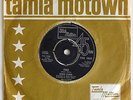 EDWIN STARR - TIME / RUNNING BACK & FORTH 7