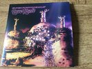 Super Furry Animals Love Kraft Double Gatefold Vinyl