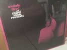Wanda Jackson Live At Third Man Records