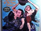 MAMAS & PAPAS DELIVER THIRD ALBUM RARE ORIG '66 DUNHILL MONO LP IN SHRINK MINT