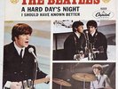 THE BEATLES 