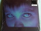 PORCUPINE TREE Fear Of A Blank Planet MINT SEALED 2 LP BLUE vinyl steven wilson