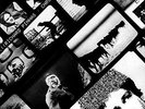 Richard Pinhas - Chronolyse [Vinyl New]