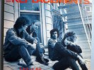 THE REPLACEMENTS LET IT BE VERY RARE ORIG '84 TWINTONE LP POST-PUNK MASTERPIECE