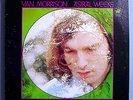 VAN MORRISON ASTRAL WEEKS RARE '68 WARNER LP GREEN LABEL FOLK PSYCH MASTERPIECE