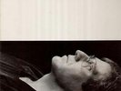 Mantler Michael, Something There w. Carla Bley, Michael Gibbs, Watt 13 LP