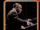 Basie Count, The Best of 1937-39 with Lester Young -  2 LP COPS 1788/1-2