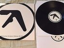 Aphex Twin - Selected Ambient Works 85-92 LP Apollo Belgium